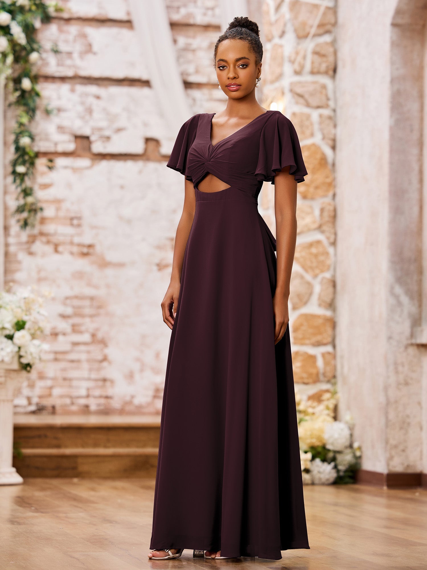 Cabernet